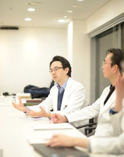 검사엔 이상 없다는데, 사고 뒤 통증이 남는 이유