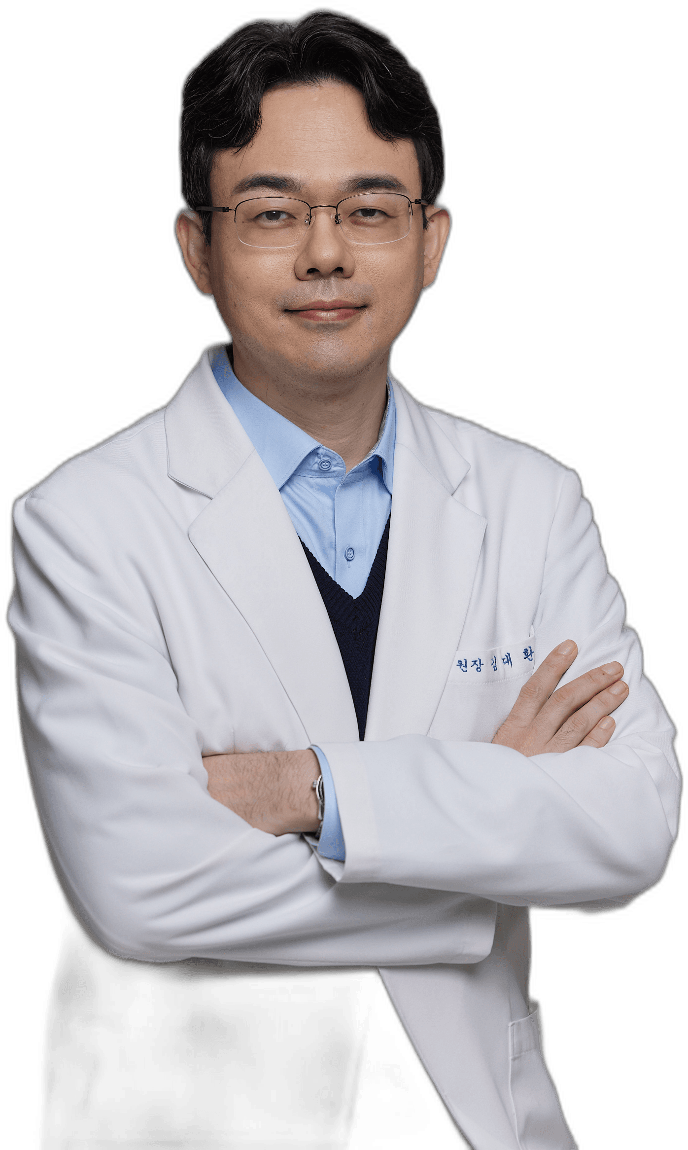 김대환 대표원장