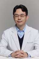 김대환 대표원장