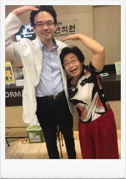 쉬어도 풀리지 않는 만성피로, 원인부터 다시 봅니다