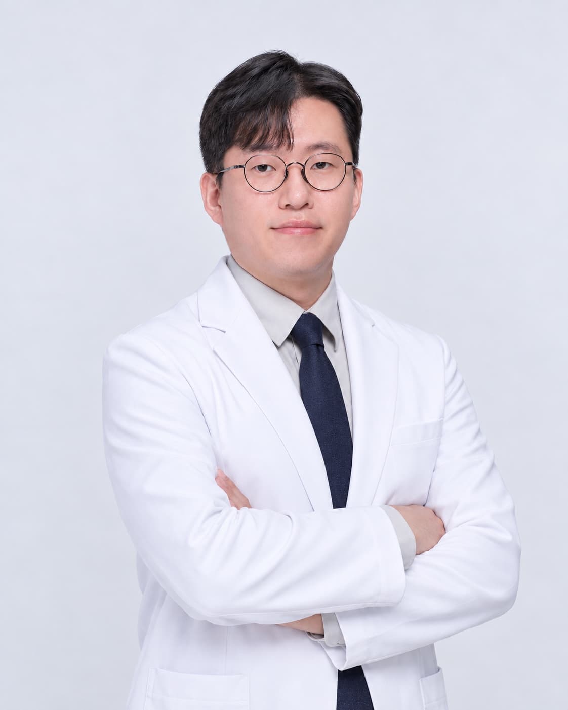차승주 진료원장