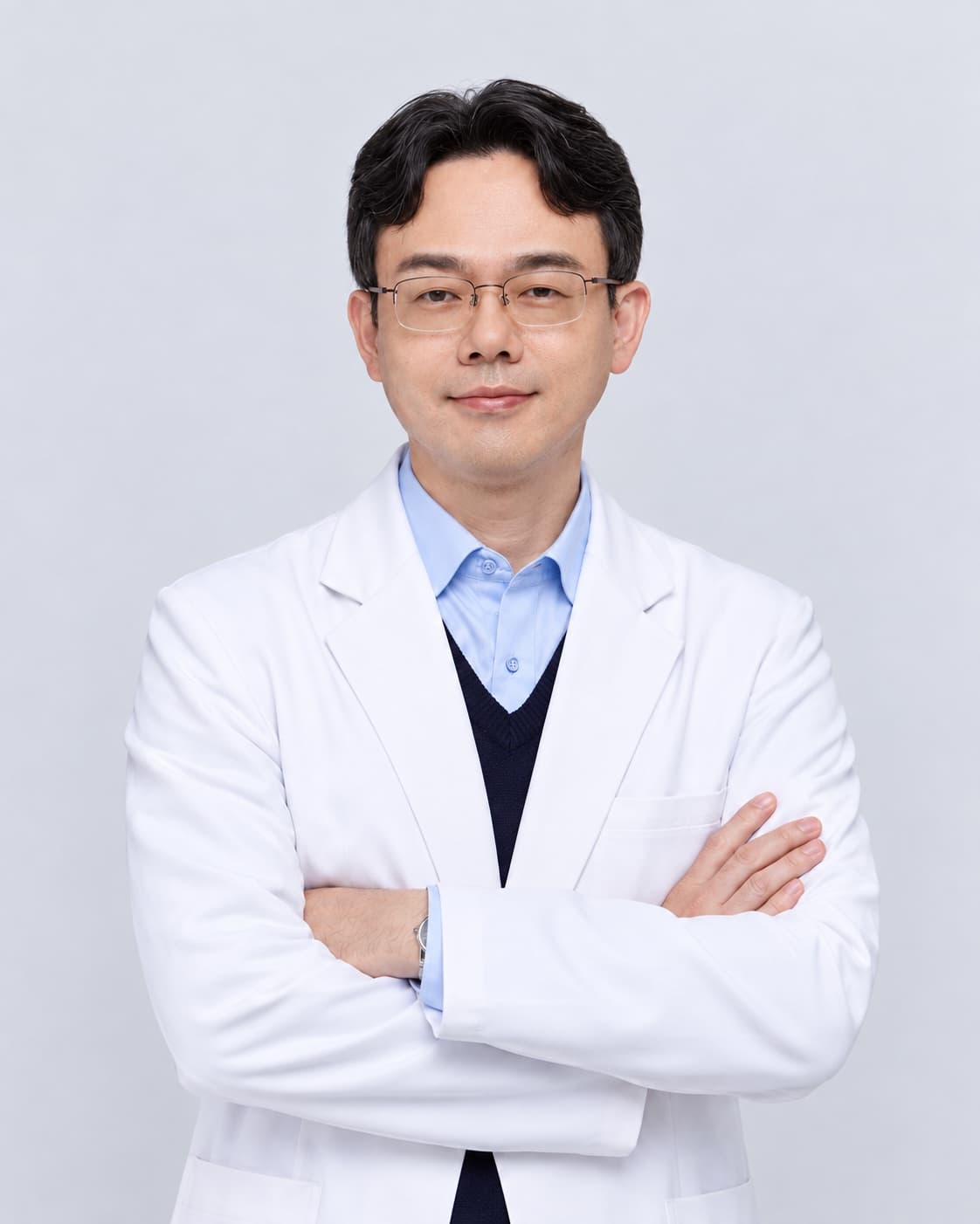 김대환 대표원장
